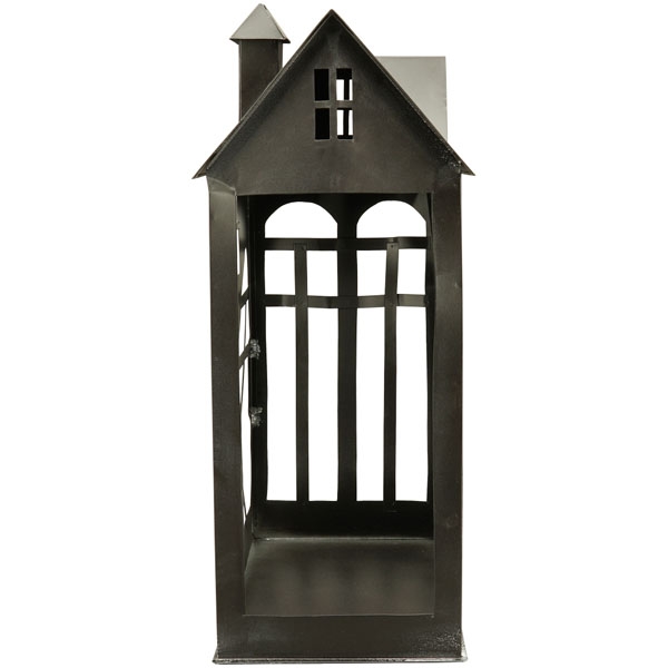 Haus Windlicht Sobre Dieiwei